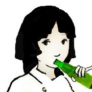 飛TNND機经典情话