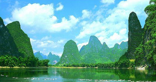 2014国庆天气预报