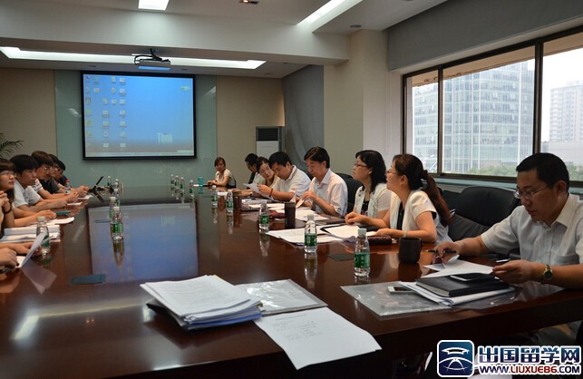 新进员工转正自我鉴定