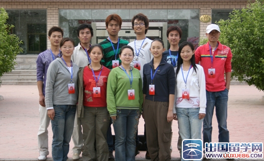 学校部门工作总结范文