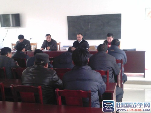 县人大代表述职报告范文