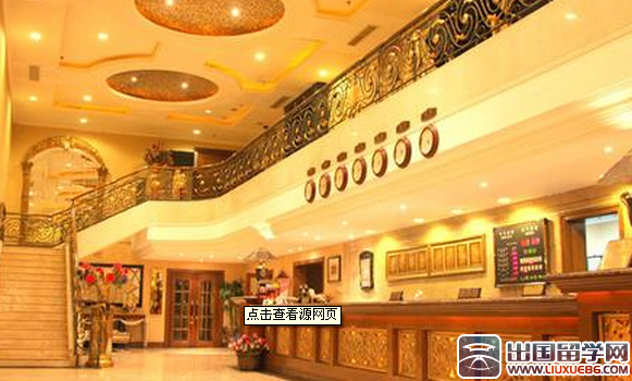 2014酒店工作总结范文