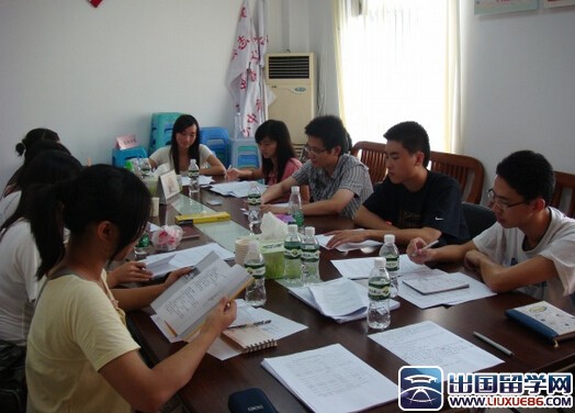 大学生自我评价1000字