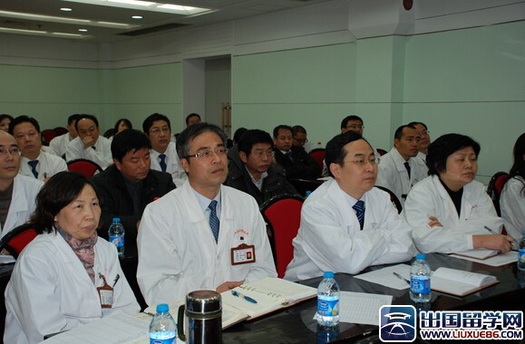卫生院院长个人述职报告
