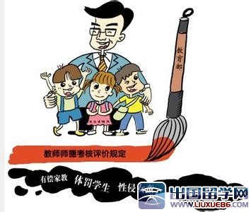 最新师德自我评价