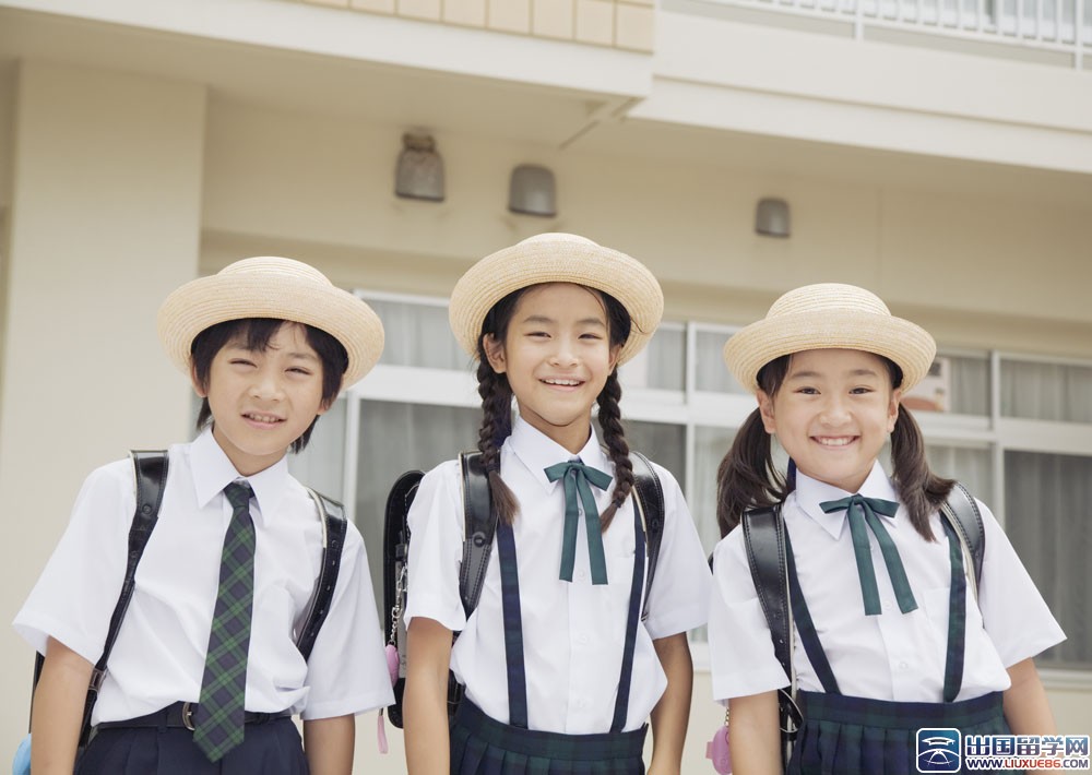 小学生自我评价的指导