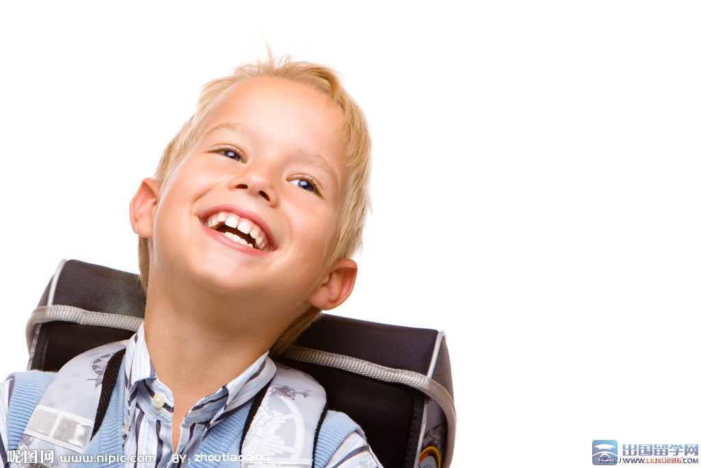 如何培养小学生的自我评价能力