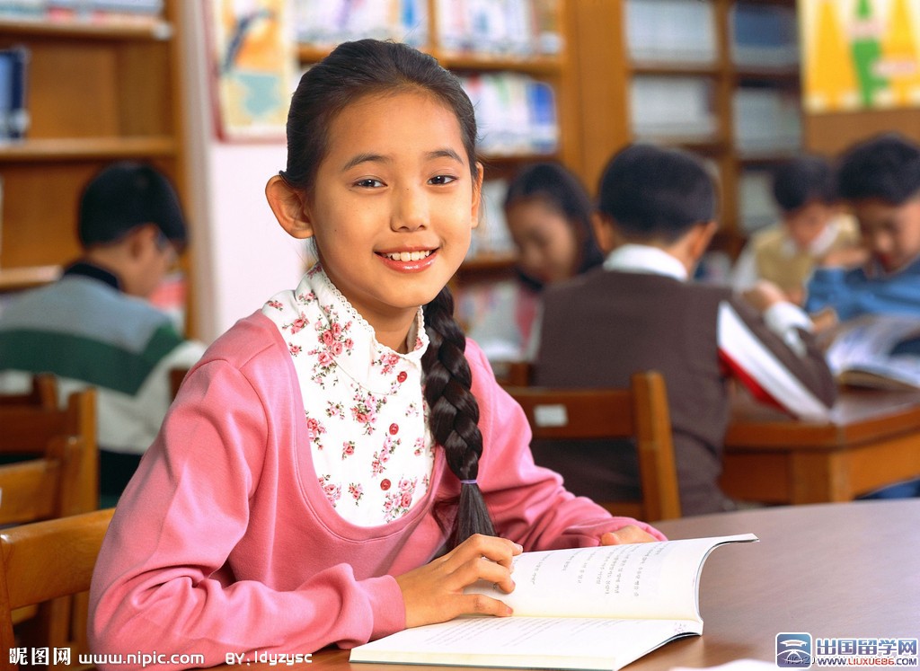 小学生课堂自我评价能力的培养