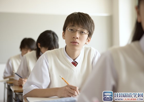 高中生自我评价500字