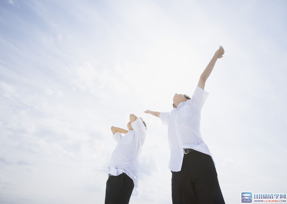 高中生自我评价怎么写