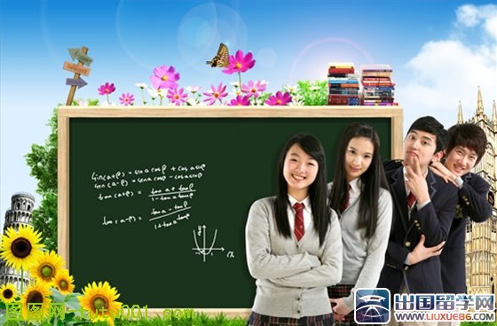 高中生自我评价能力的培养