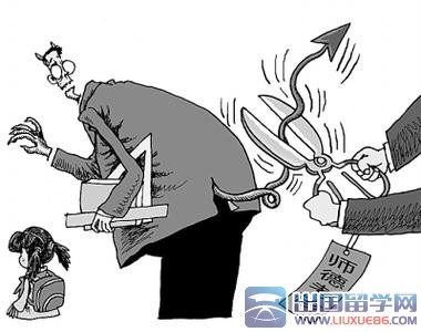 师德师风自我评价