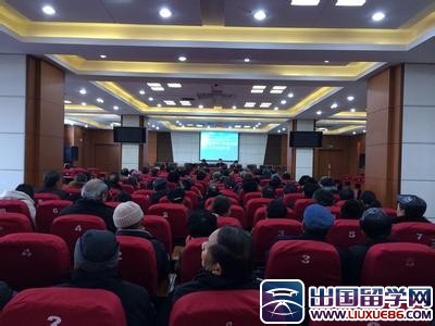 社区居委会述职报告