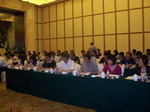 居委会党委书记述职报告