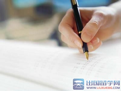 班干部述职报告300字