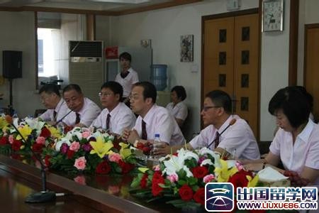 最新本人述职报告范文
