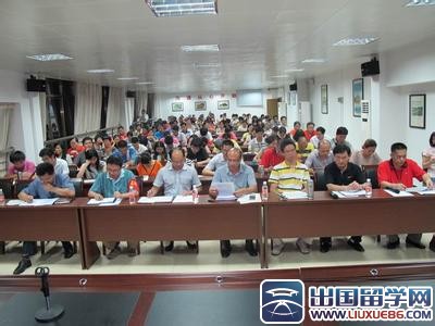 教师本人述职报告范文
