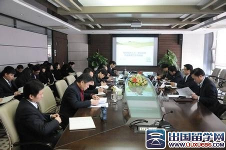 高校教师本人述职报告