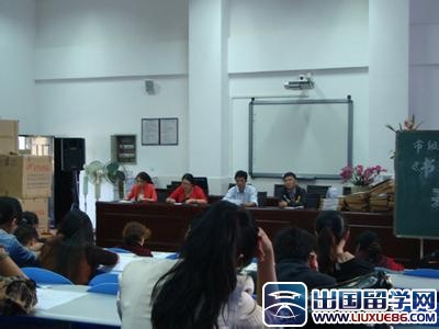 骨干教师本人述职报告