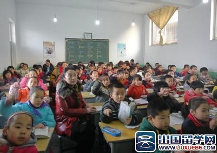 幼儿教师本人述职报告