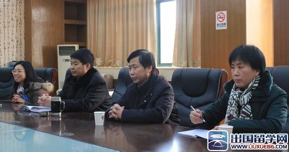 领导本人述职报告