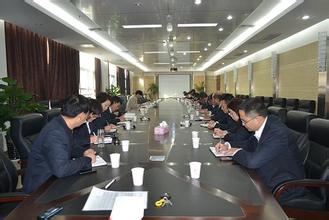 银行职工个人述职报告