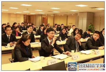 银行新员工述职报告范文