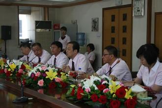 最新银行经理述职报告