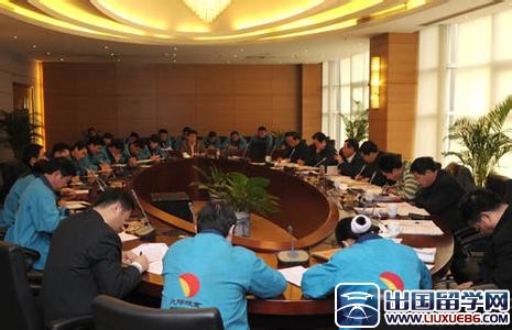 后备干部述职报告