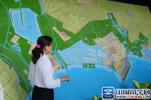 2014特色党日活动总结