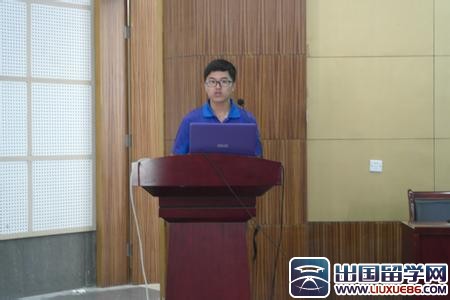 高校团委述职报告
