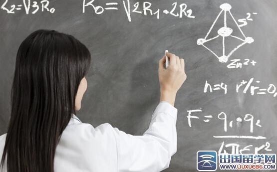 小学数学教师实习报告