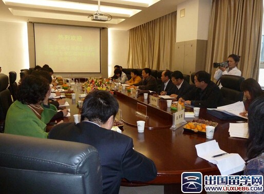 最新卫生局实习报告