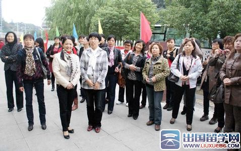 妇女主任述职报告怎么写及范文