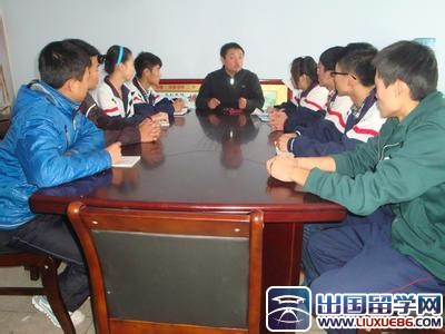 学生会招新工作总结