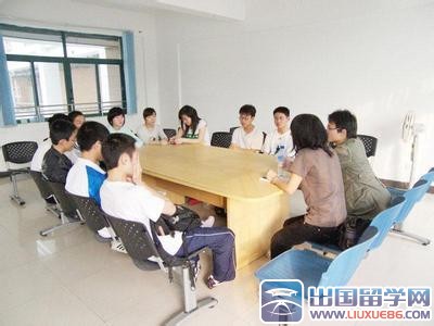 学生会主席个人工作总结范文