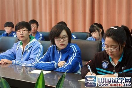 学生会团委工作总结