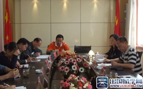 监理机构年度工作总结