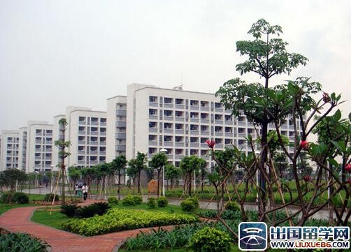 学校环保协会工作总结报告