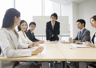 教师述职报告800字范文