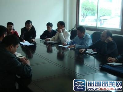 财务经理述职报告100字