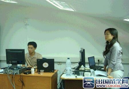 审计年终工作总结100字