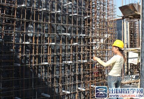 工程质量年终工作总结200字