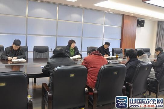 教师培训年度工作总结