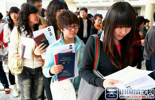 社会工作者工作计划书