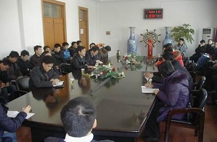 自然科学教师个人工作总结