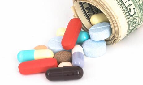 药品销售半年工作总结与计划