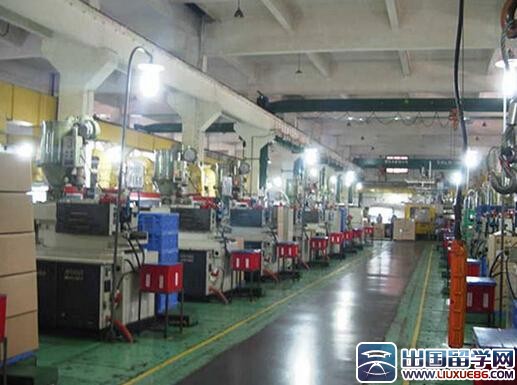 生产车间第四季度工作总结