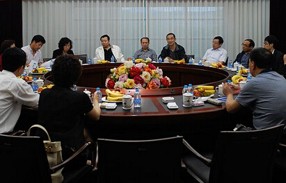 1月思想汇报范文