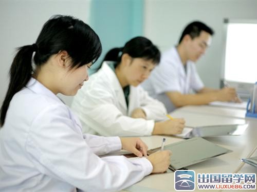 医院工作自我鉴定